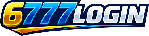 6777 login